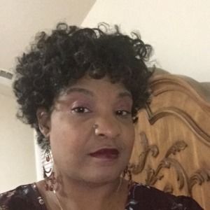 Meet your Posher, Tanya